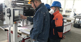 什么是數控機床設計？